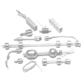 Float Switch