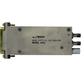 Opt. Asynch/Synch Mini Bit Driver® -- 3503