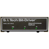 RS 422 - Fiber Optic Bit Driver® -- 2857