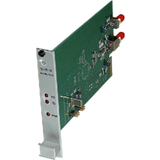 Optical Async Bit-Driver® Pt-Pt -- 2310