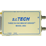 Optical Async (3 In 1) BitDriver® -- 2563