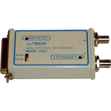Optical Async Mini BitDriver® -- 2507