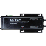 RS 485 Rugged Optical BitDriver® -- 2562