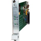 Optical Async BitDriver® Pt-Pt -- 2360