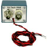 CCTV - Fiber Optic Video System Transmit -- 2509-TR