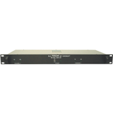 RS 422 - Fiber Optic Bit Driver® -- 2859