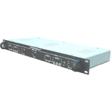 OC1-Fiber Optic Bit Driver® -- 2895
