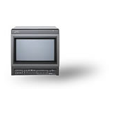 10-inch HDTV Multi-Format Monitor -- DT-V100CGU