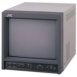 10-inch Multi-Purpose Color Monitor -- TM-A101GU
