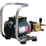 electric hand carry direct drive models -- HC/EE2012G