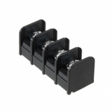 Terminal Blocks - Barrier Blocks -- NC6-P108-04
