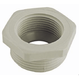 Polyamide PG Thread Reducers -- 7005310
