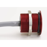 Piezo Switches -- 2591144