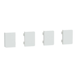 Dimmer Switches -- MTN6194-6035