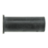 Plasterboard &amp; Cavity Wall Fixings -- 1777024