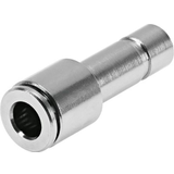 Pneumatic Fittings -- 1259573