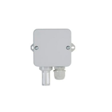 Hygrometers -- 2184308