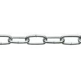 Chains -- 2549957