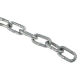 Chains -- 750402