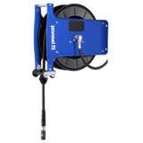 Air Hose Reels -- DGO 1025IS