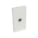 Audio &amp; Video Faceplates -- 2862971