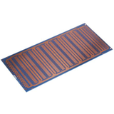 Breadboards -- 11-2496