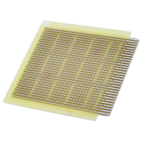 Breadboards -- 01-3942