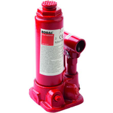 Bottle Jacks -- TL102N