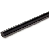 Plastic Rods -- 2577209