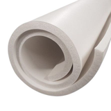 Rubber Sheets -- 205443