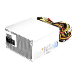 PC Power Supplies -- SSP-500ET2