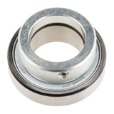 Bearing Inserts -- RALE30-XL-NPP-FA106