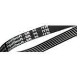 Poly V Belts -- 12 PJ 864 RB