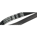 Poly V Belts -- 10 PK 698 RB