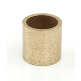 Plain Bushes -- 518228