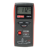Multimeters -- 1231923