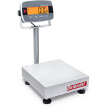 Weighing Scales -- 141784
