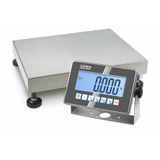 Weighing Scales -- IXC 60K-3L