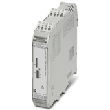 Signal Conditioners -- 2906244