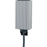 Enclosure Heaters -- 167277 R-SHEAT-30W