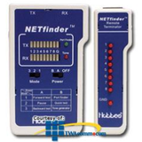 Hobbes USA NETfinder -- 256553