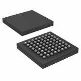 1.5GHz BGA Clock and Timing IC -- CDCM7005ZVA