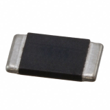 0.004 OHM 2W Resistor -- CRE2512-FZ-R004E-2