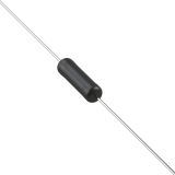0.56 OHM 5W Resistor -- RWR74SR560FRS73