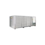 Water Chillers with Air Condensation -- RC1E