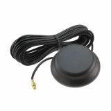 1.575GHZ Rf Antenna -- GPSDM02