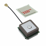 1.575GHZ Rf Antenna -- GPSMOD1333