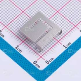 1.575GHZ 1.602GHZ Rf Antenna -- PRO-OB-430