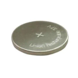 3.7V Battery Non-Rechargeable -- RJD2440