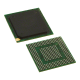 1.0GHZ Embedded Microprocessor MPU -- P1010NXN5HHA